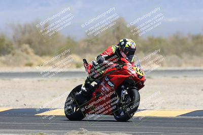 media/Apr-19-2025-CVMA (Sat) [[586b59ad56]]/Race 5-Amateur Formula Middleweight/
